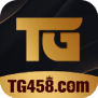 TG458 LOGO